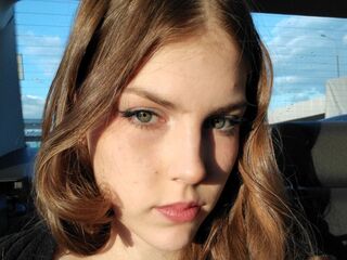 sex webcam chat room TheaBurks