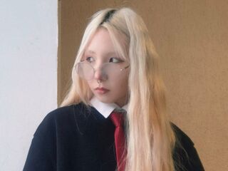 naughty webcamgirl TheaMicali