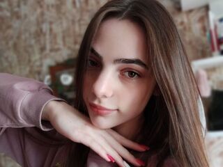 jasmin live webcam TheaVivien