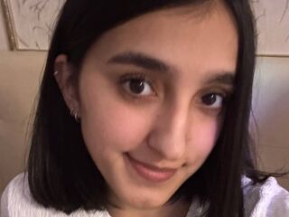 camgirl porn webcam TheodoraSmalling