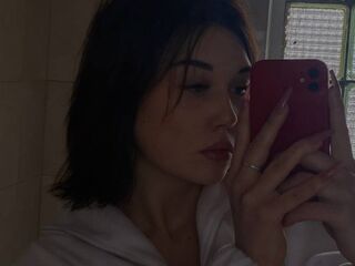 camgirl porn TheresaWard