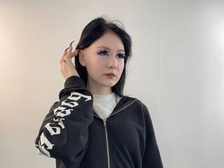 nude cam TheresiaRissman