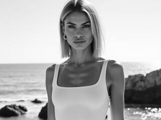 jasmin web cam video TiannaGalaher