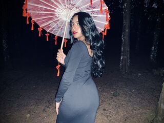 free hardcore live sex TiannaRous