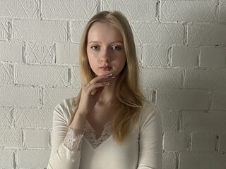 hot live girl TiaraHaberkamp