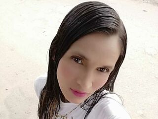 girl topless TifanyOconers