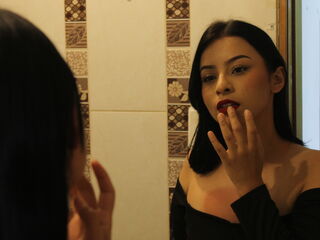 girl porn web cam TifanyRysh