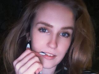 hot girl cam video TiffaneyLafrance