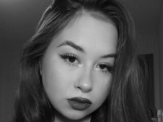 bedroom livesex TiffaneySpikes