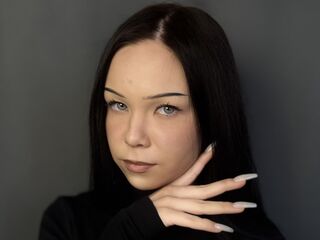 spy web cam TiffanyRichards