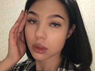 sex web cam chat room TiffanyScot