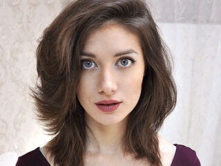 livesex cam TinaCure