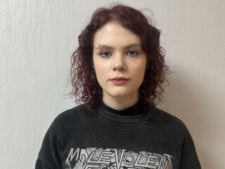 naked camgirl fingering pussy TinaDevi
