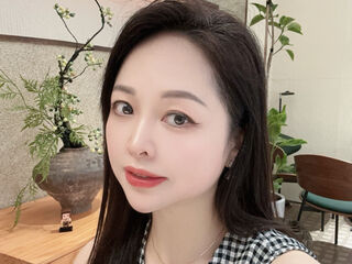 teaser webcam TingYU