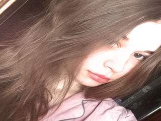 adult videochat TinishaDubbert
