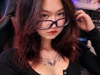 jasmin sex webcam TishaOyervides