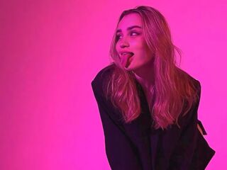camgirl live sex picture TobieMcgillis