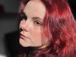 free hardcore porn web cam TomikoGeren