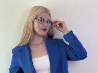 hardcore sex cam show TommieMalkani