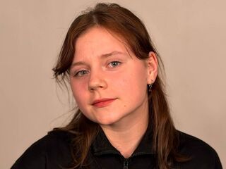 camgirl masturbating with sextoy TonaBurgard