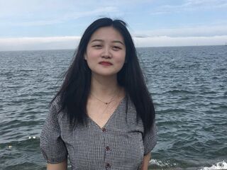 livesex TongWang