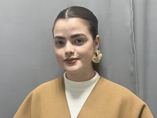 jasmin webcam video ToniBishop