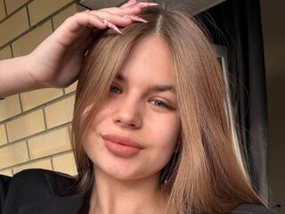 camgirl webcam TonitaClark