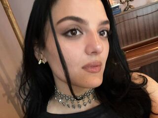 fingering cam girl picture ToraHunzelman