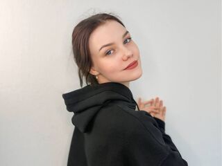 fingering webcamgirl picture ToraMendiaz