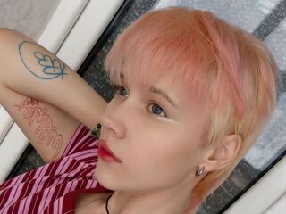 cam girl sex picture ToriFic