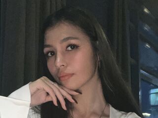 anal webcam TreasaWurz