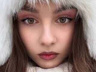 sex chat TrinaRushworth