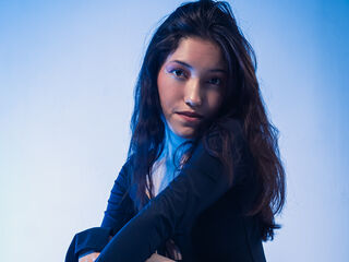 jasmin sexshow TrinityNova