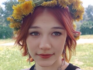 girl topless TristaBordonaro