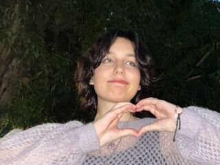 webcamstripper TulaStaines