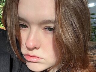 jasmin live cam sex TwannaShumate