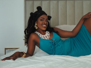 webcamgirl chat TylaCherie