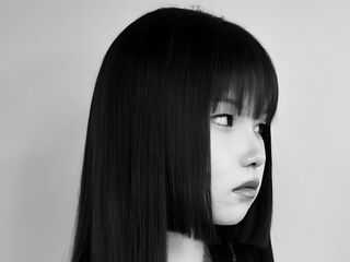 kinky webcam model UchihaRin