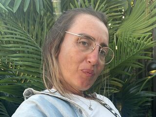 free live sexcam Usagii