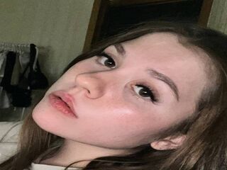 live sex picture UshaNakama