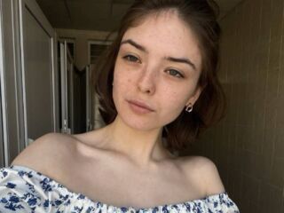 dirty webcam show UshaSolgovic