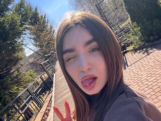 sexchat room ValarieZohn