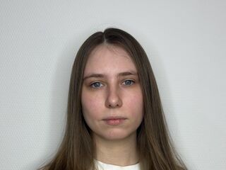 jasmin porn web cam ValdaEdminster