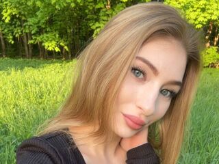 hot girl webcam ValenciaZarrabi