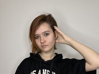 chatroom webcam picture ValeneDittemore