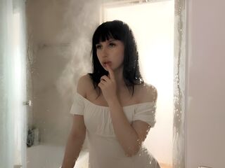 naughty cam photo ValentinaSinyard