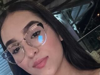 nude ValentinaSparks