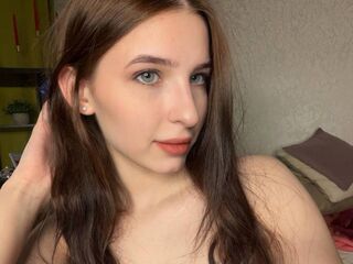 cam girl chat room ValeriAgeta