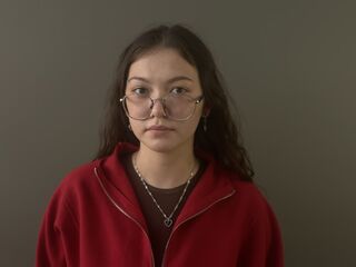 fingering webcam girl ValeriRemedies