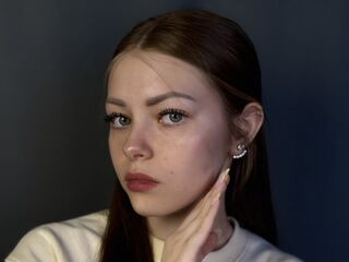 nude cam girl photo ValeriaLudewig